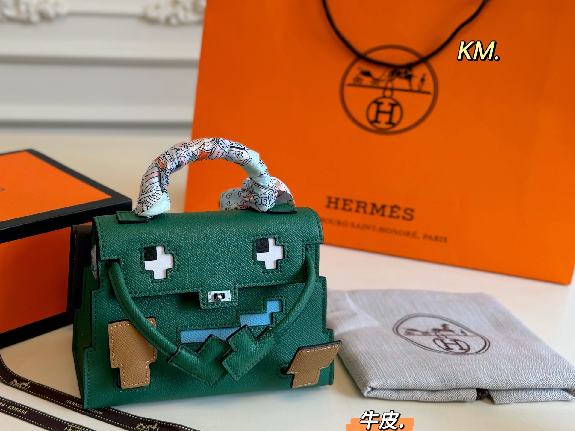 hermes bag 13
